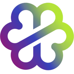 BePrime Logo